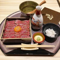 焼肉割烹 YP流 西心斎橋店 - 