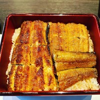 うなぎ処 山道 - 