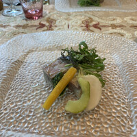 クリマ ディ トスカーナ - 