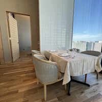 RISTORANTE E'VOLTA Unico Polo - 