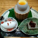 日本料理　かこみ - 