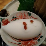 日本料理　かこみ - 