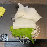 Sushizammai - 