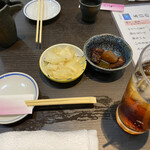 Sushizammai - 