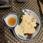 串揚げ 磨呂 - トロゆば