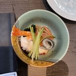 Sushizammai - 