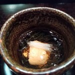 日本料理　かこみ - 