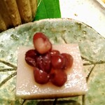 日本料理　かこみ - 