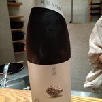 日本料理　かこみ - 