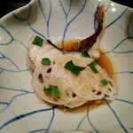 日本料理　かこみ - 