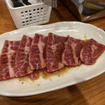 Yakiniku Masa - 