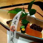 日本料理　かこみ - 