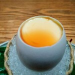 日本料理　かこみ - 