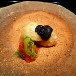 日本料理　かこみ - 