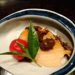 日本料理　かこみ - 