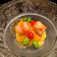 日本料理　かこみ - 