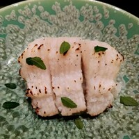 日本料理　かこみ - 