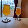 BEER STAND KADOYA - ドリンク写真: