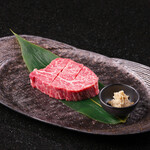 [Limited quantity] Chateaubriand