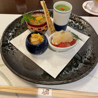 太田なわのれん - 