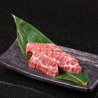 黒毛和牛さがり