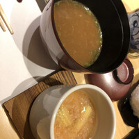 すし 福寿 - 