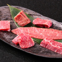 肉盛り（一人前）