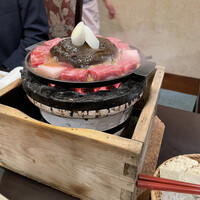 太田なわのれん - 