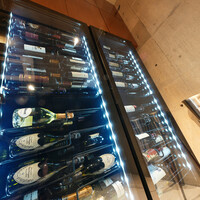 各種ボトルワイン