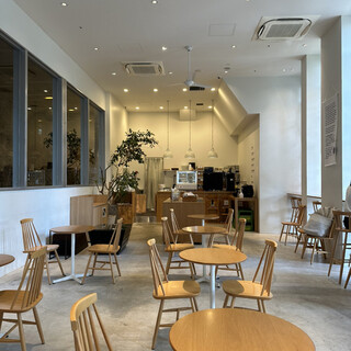 haishop cafe_2
