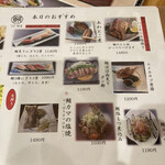 本家鮪屋 伊豆高原本店 - 