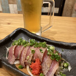 本家鮪屋 伊豆高原本店 - 