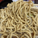 ラーメン二郎 - 