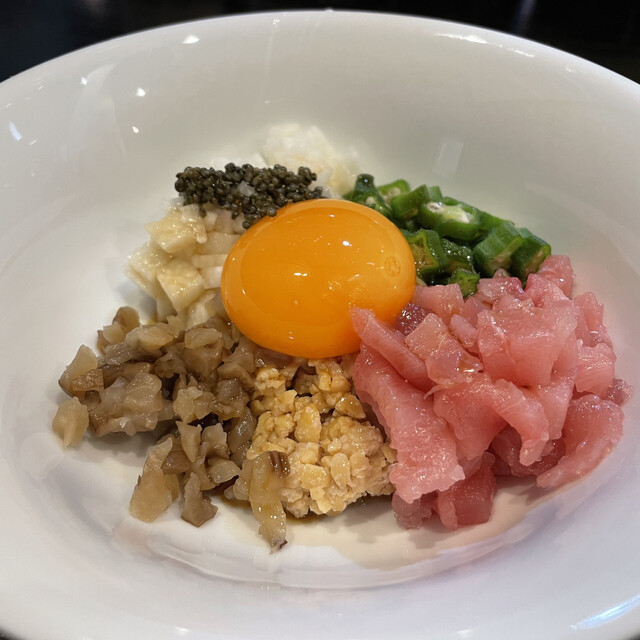 漬けると燻す 烈 （Retsu） - 白金高輪/日本料理/ネット予約可 | 食べログ