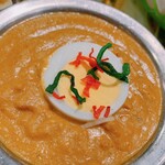 MOHAN DISH - 