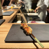 とり茶太郎 - 