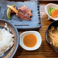 ダイナミックキッチン＆バー 響  西新宿野村ビル店 - 