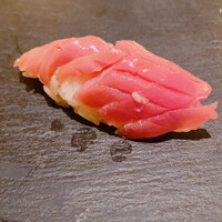 SUSHI TOKYO TEN、 六本木店 - 