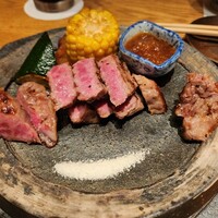 味工房まんま 別館 - 