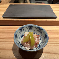 とり茶太郎 - 