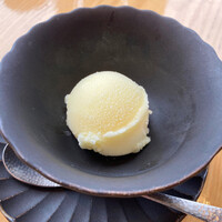 ダイナミックキッチン＆バー 響  西新宿野村ビル店 - 