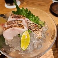 味工房まんま 別館 - 