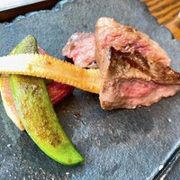 ダイナミックキッチン＆バー 響  西新宿野村ビル店 - 