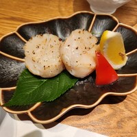 味工房まんま 別館 - 