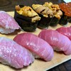 Kintarou Zushi - 