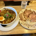 和 dining 清乃 - 