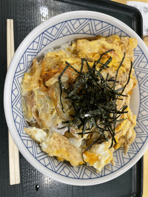 Honami Daishokudo Yoshizuyataiheitoten photo 3