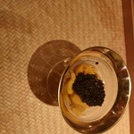 馳走なかむら - 