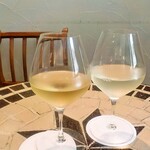 カフェ ラフカディオ - 