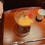 馳走なかむら - 